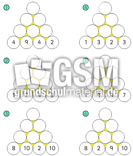 Rechenpyramide -9.jpg